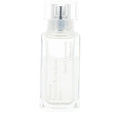 AQUA UNIVERSALIS COLOGNE FORTE edp spray 35 ml