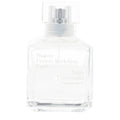 AQUA UNIVERSALIS COLOGNE FORTE edp spray 70 ml