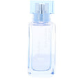 AQUA CELESTIA COLOGNE FORTE edp spray 35 ml