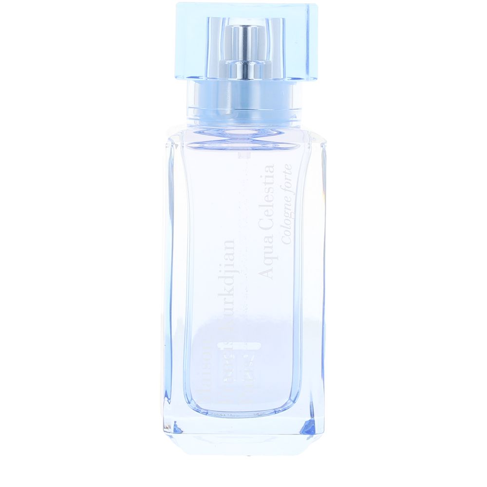 AQUA CELESTIA COLOGNE FORTE edp spray 35 ml