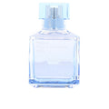 AQUA CELESTIA COLOGNE FORTE spray 70 ml
