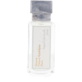 AQUA UNIVERSALIS FORTE vapo edp 35 ml