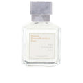 AQUA UNIVERSALIS FORTE spray edp 70 ml