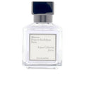 AQUA CELESTIA FORTE edp spray 70 ml