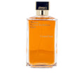 GRAND SOIR edp vapor 200 ml