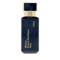 OUD edp vapor 35 ml