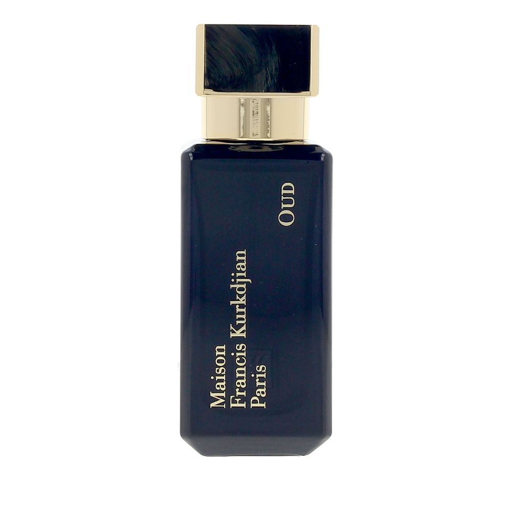 OUD edp vapor 35 ml