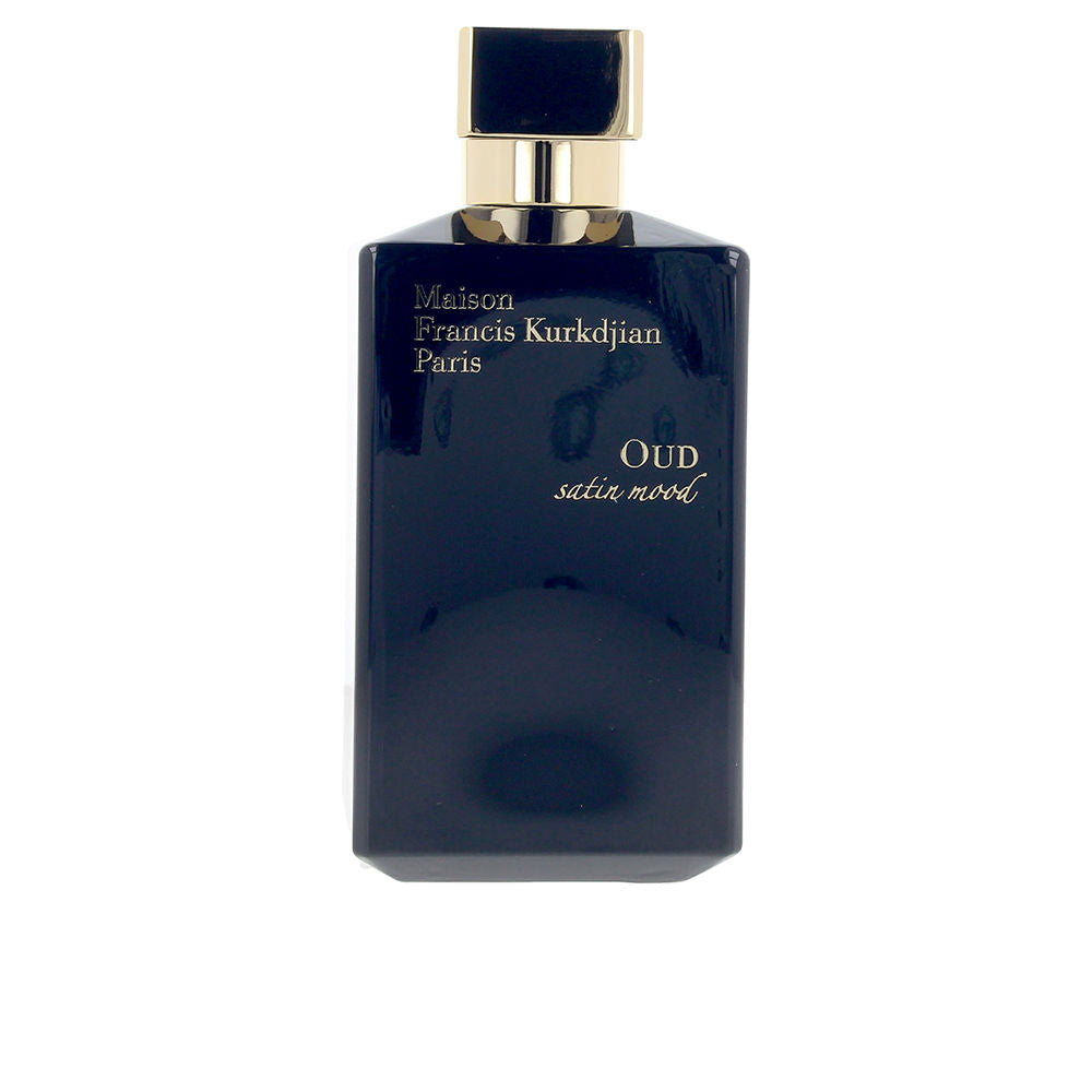 OUD SATIN MOOD edp spray 200 ml