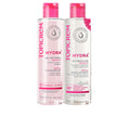 HYDRA+ FACIAL ROUTINE CASE 2 pcs