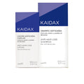 KAIDAX FORTE LOCIÓN TRATAMIENTO ANTICAÍDA ESTUCHE 2 uds