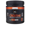 SPORT LIVE DRASANVI 100% creatina 300 gr