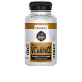 Cápsulas multivitamínicas SPORT LIVE DRASANVI 90 unidades