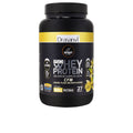 SPORT LIVE DRASANVI ISO WHEY PROTEIN isolate