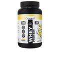 SPORT LIVE DRASANVI ISO WHEY PROTEIN concentrate