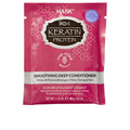 KERATIN PROTEIN smooth and soft mask 50 gr