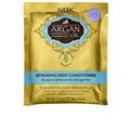 Mascarilla reparadora de aceite de argán 50 g