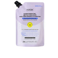 TEXTURE intense hydration hair mask 235 ml