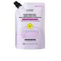 Mascarilla capilar hidratante ligera TEXTURE 235 ml