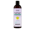 TEXTURE detangling pre-shampoo 355 ml
