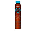 Argan oil repair oil 18 ml