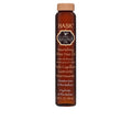 MONOI COCONUT OIL nourishing oil 18 ml