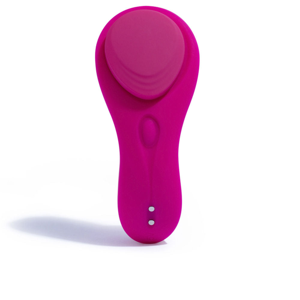 CALA clitoral vibrator
