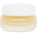 ÉCLAT SUBLIME aromatic cleansing balm rosewood 40 ml