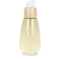 Sublime Radiance - Microsuero rejuvenecedor dual (30 ml)