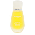 ELIXIR 8 flowers nectar oil 15 ml