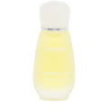 ELIXIR cuidado aromático de rosa hidra suavizante 15 ml