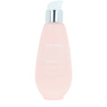 INTRAL active stabilizing lotion 100 ml