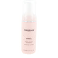 INTRAL cleansing foam 125 ml