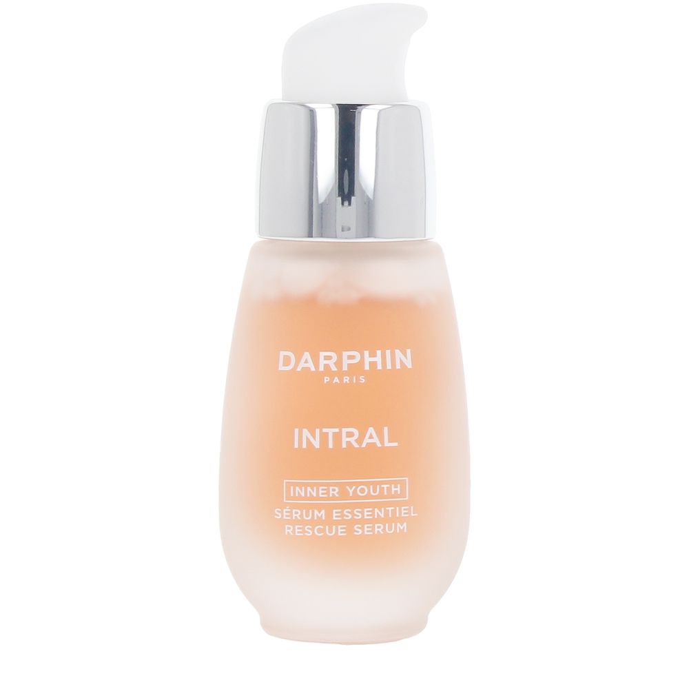 INTRAL inner youth rescue serum 15 ml