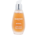INTRAL inner youth rescue serum 50 ml