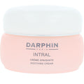 Crema calmante INTRAL 50 ml