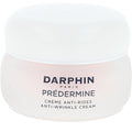 PREDERMINE anti-wrinkle cream 50 ml