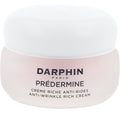 PREDERMINE anti-wrinkle cream for dry skin 50 ml