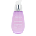 PREDERMINE firming wrinkle repair serum 30 ml