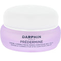 PREDERMINE anti-wrinkle eye contour cream 15 ml