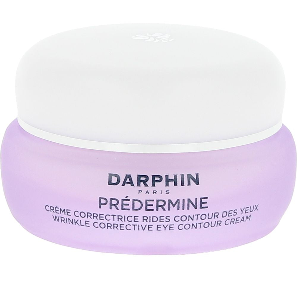 PREDERMINE anti-wrinkle eye contour cream 15 ml