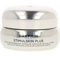 STIMULSKIN PLUS absolute renewal eye and lip cream 15 ml