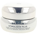 STIMULSKIN PLUS absolute renewal infusion cream 15 ml