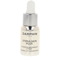 STIMULSKIN PLUS anti aging concentrate 6 x 5 ml