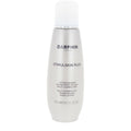 Mascarilla loción multicorrectora STIMULSKIN PLUS 125 ml