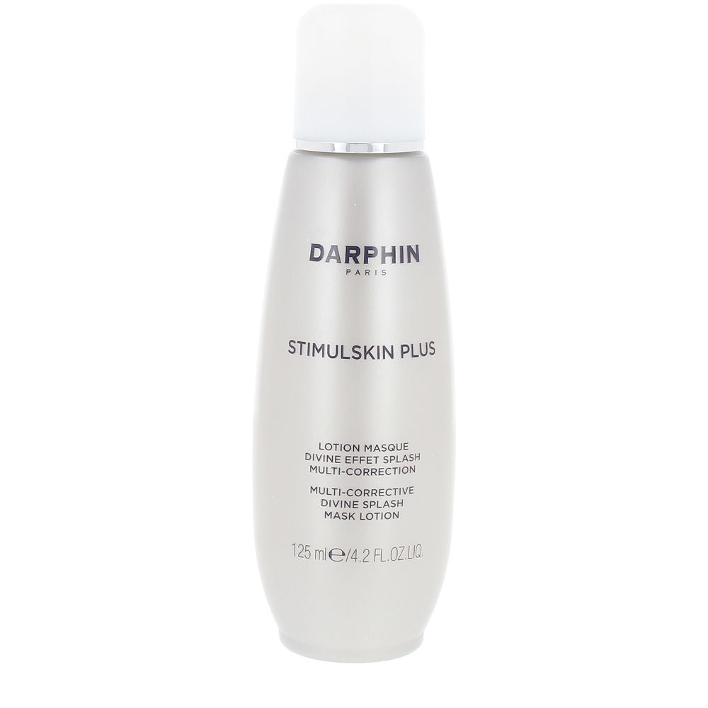Mascarilla loción multicorrectora STIMULSKIN PLUS 125 ml