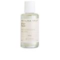 LOCIÓN PARA DESPUÉS DEL AFEITADO 100 ml