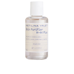 SKIN PURIFY H-44 PLUS 100 ml