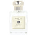 SALVIA DE MADERA Y SAL MARINA edc vapo 50 ml