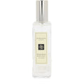 WOOD SAGE &amp; SEA SALT edc spray 30 ml
