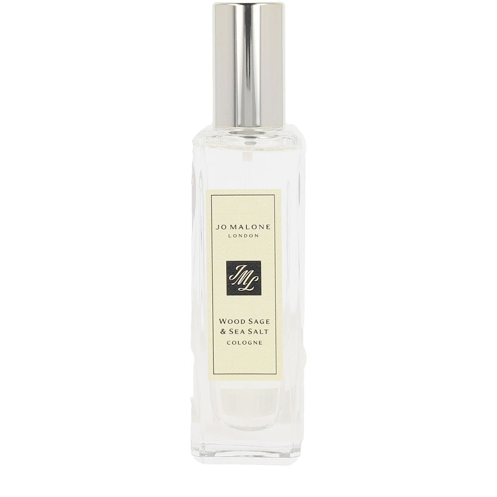 WOOD SAGE &amp; SEA SALT edc spray 30 ml